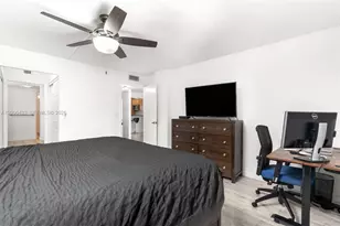 16 Royal Palm Way, Boca Raton, FL 33432 - Photo 26