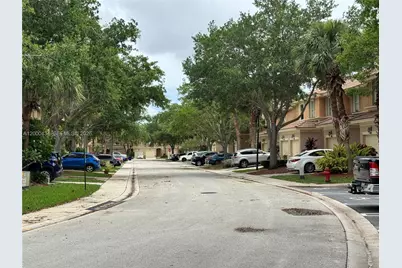 435 Rainbow Springs Ter, Royal Palm Beach, FL 33411 - Photo 8