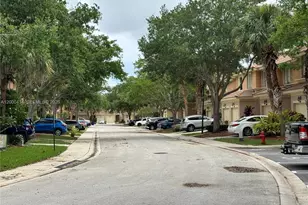 435 Rainbow Springs Terrace, Royal Palm Beach, FL 33411 - Photo 8