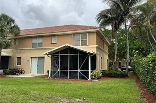 435 Rainbow Springs Terrace, Royal Palm Beach, FL 33411 - Photo 4