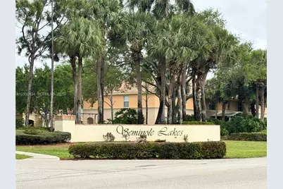 435 Rainbow Springs Ter, Royal Palm Beach, FL 33411 - Photo 6