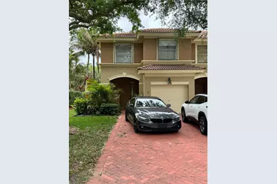 435 Rainbow Springs Ter, Royal Palm Beach, FL 33411 - Photo 1