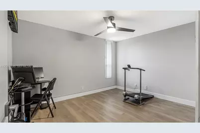 6231 Coral Lake Dr #307, Margate, FL 33063 - Photo 22