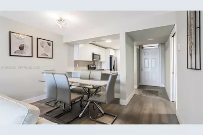 6231 Coral Lake Dr #307, Margate, FL 33063 - Photo 2