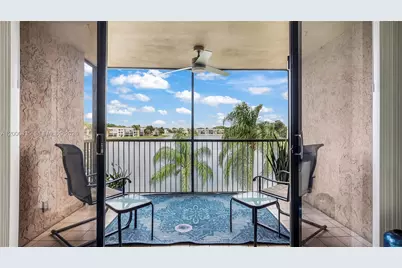 6231 Coral Lake Dr #307, Margate, FL 33063 - Photo 6