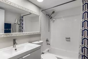 6231 Coral Lake Dr, Margate, FL 33063 - Photo 24