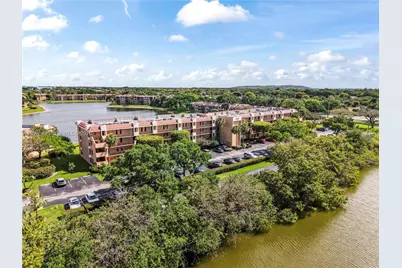 6231 Coral Lake Dr #307, Margate, FL 33063 - Photo 32