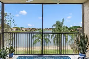 6231 Coral Lake Dr, Margate, FL 33063 - Photo 12