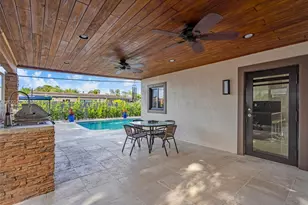 7875 NW 174th Terrace, Hialeah, FL 33015 - Photo 42