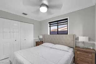 7875 NW 174th Terrace, Hialeah, FL 33015 - Photo 28