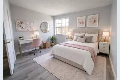 1149 Independence Trl #1149H, Homestead, FL 33034 - Photo 18