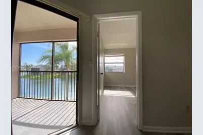 1149 Independence Trl #1149H, Homestead, FL 33034 - Photo 4