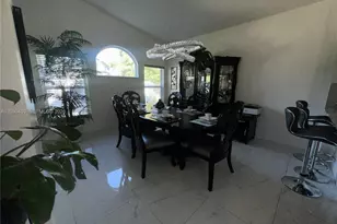 13337 SW 52nd St, Miramar, FL 33027 - Photo 14