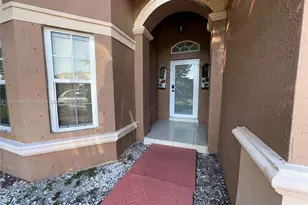 13337 SW 52nd St, Miramar, FL 33027 - Photo 2