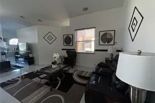 13337 SW 52nd St, Miramar, FL 33027 - Photo 26