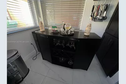 13337 SW 52nd St, Miramar, FL 33027 - Photo 28