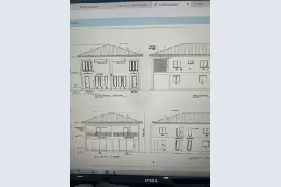 7161 SW 22nd St, Miami, FL 33155 - Photo 2
