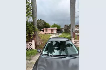 7161 SW 22nd St, Miami, FL 33155 - Photo 8