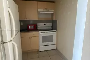 606 W 81st St, Hialeah, FL 33014 - Photo 1