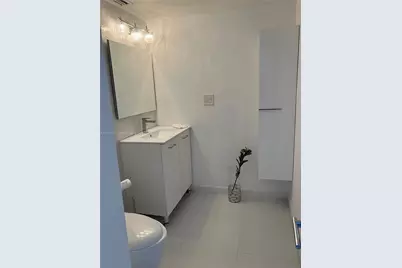 3180 S Ocean Dr #603, Hallandale Beach, FL 33009 - Photo 12