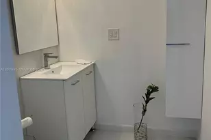 3180 S Ocean Dr, Hallandale Beach, FL 33009 - Photo 12