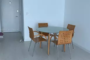 3180 S Ocean Dr, Hallandale Beach, FL 33009 - Photo 6