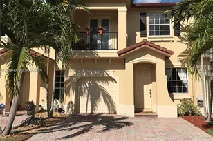 12751 SW 133rd St, Miami, FL 33186 - Photo 1