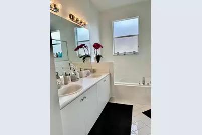 12751 SW 133rd St, Miami, FL 33186 - Photo 20