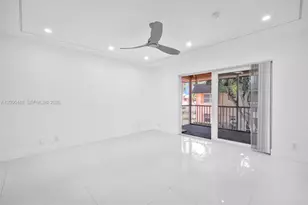 770 SE 2nd Ave, Deerfield Beach, FL 33441 - Photo 20