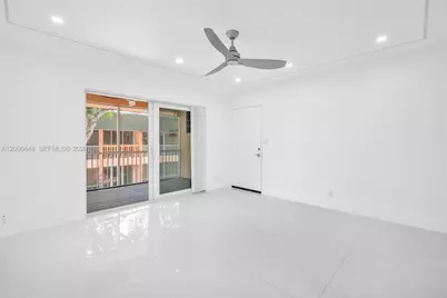 770 SE 2nd Ave #B216, Deerfield Beach, FL 33441 - Photo 4