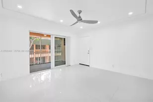770 SE 2nd Ave, Deerfield Beach, FL 33441 - Photo 4
