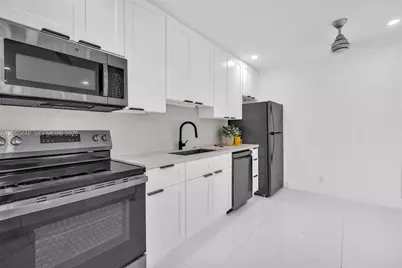 770 SE 2nd Ave #B216, Deerfield Beach, FL 33441 - Photo 8