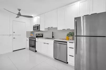 770 SE 2nd Ave #B216, Deerfield Beach, FL 33441 - Photo 6