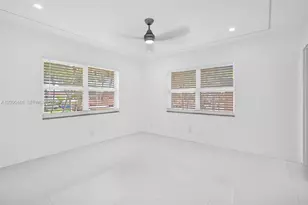 770 SE 2nd Ave, Deerfield Beach, FL 33441 - Photo 12