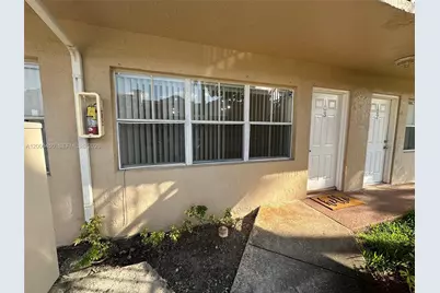 8675 NW 5th Ter #13-103, Miami, FL 33126 - Photo 2