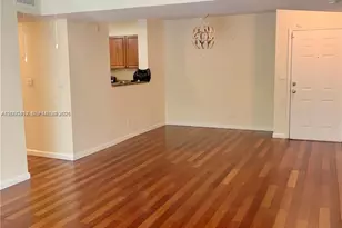 529 E Sheridan St, Dania Beach, FL 33004 - Photo 4