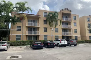 529 E Sheridan St, Dania Beach, FL 33004 - Photo 22