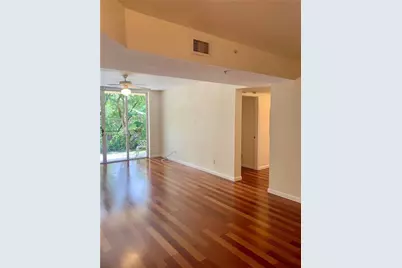 529 E Sheridan St #1021, Dania Beach, FL 33004 - Photo 2