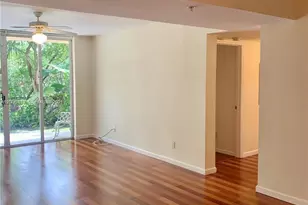 529 E Sheridan St, Dania Beach, FL 33004 - Photo 2