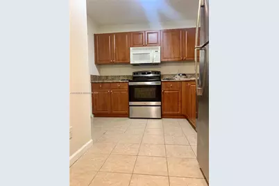 529 E Sheridan St #1021, Dania Beach, FL 33004 - Photo 10