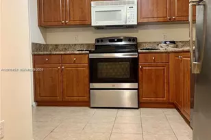 529 E Sheridan St, Dania Beach, FL 33004 - Photo 10