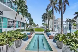 3301 NE 1st Ave, Miami, FL 33137 - Photo 16