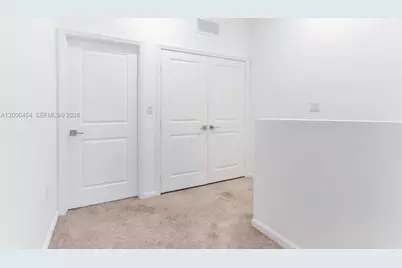 1170 SW 7th Ct, Florida City, FL 33034 - Photo 32