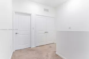 1170 SW 7th Ct, Florida City, FL 33034 - Photo 32