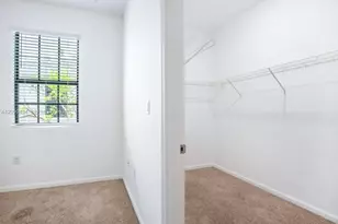 1170 SW 7th Ct, Florida City, FL 33034 - Photo 28