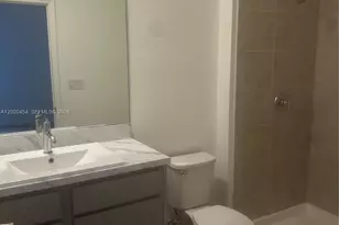 1170 SW 7th Ct, Florida City, FL 33034 - Photo 6