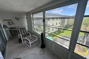 4980 E Sabal Palm Blvd, Tamarac, FL 33319 - Photo 14