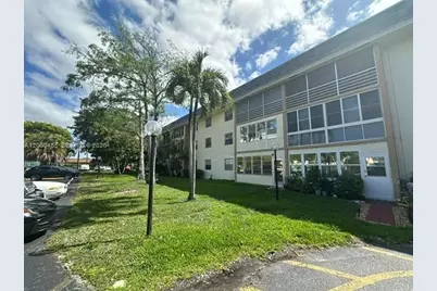 4980 E Sabal Palm Blvd #330, Tamarac, FL 33319 - Photo 2