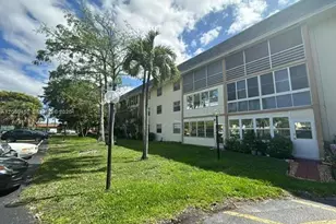 4980 E Sabal Palm Blvd, Tamarac, FL 33319 - Photo 2