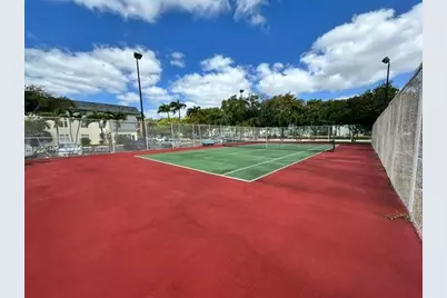 4980 E Sabal Palm Blvd #330, Tamarac, FL 33319 - Photo 22